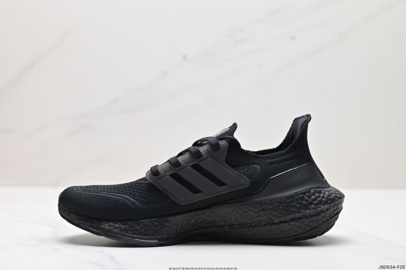 Adidas Ultra Boost Shoes